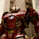 Image for article titled If You Didn't Love Avengers: Age of Ultron, The New DVD Won't Change Your Mind